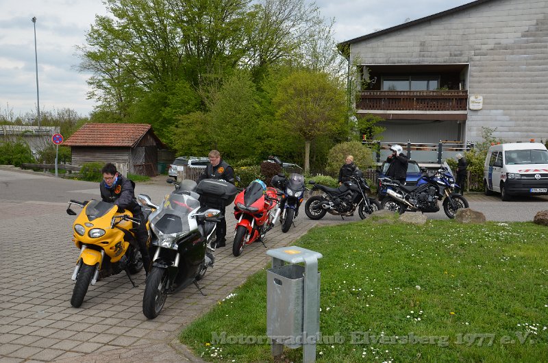 Saisoneroeffnungsfahrt 2022 - 075